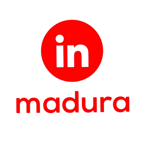 inmadura.es
